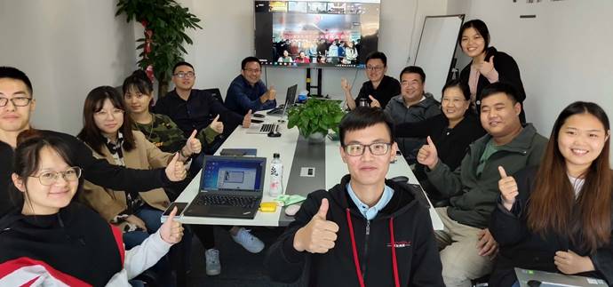 微信图片_20210106173328