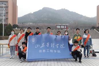 6791A72A9496F657E9063EBEC15A8E34