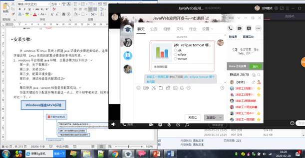 c03992e0e52b7817a221295e4c48a09d