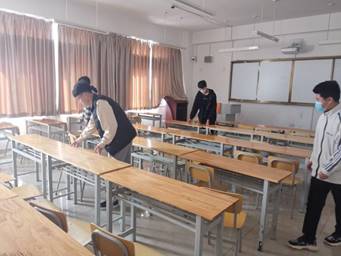 QQ图片20210327153942