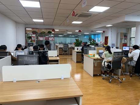 微信图片_20210106171316