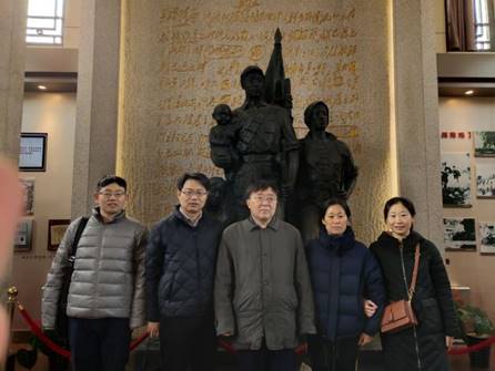 QQ图片20191207201230