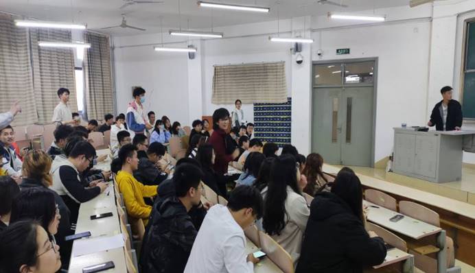 597B9BB2541328BB7DB5E2AAAF8FD76D