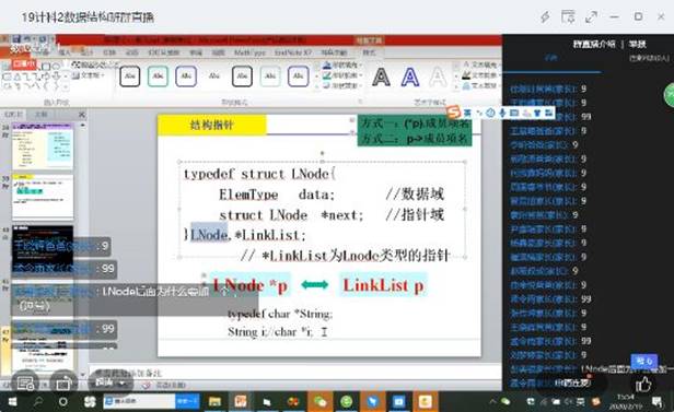 094219d00d6ccb14006f0c2fe6a4f7ff