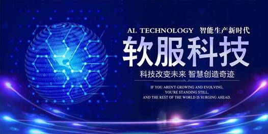 227c63d99bd8fadfa4836246f91179e