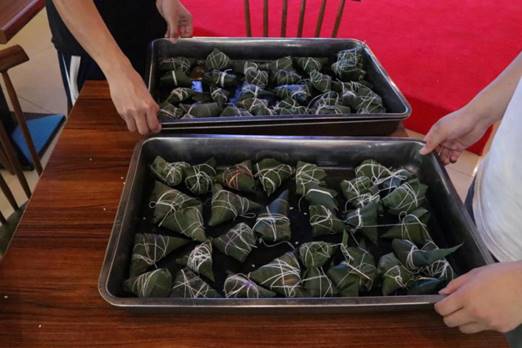 mmexport1626930005100