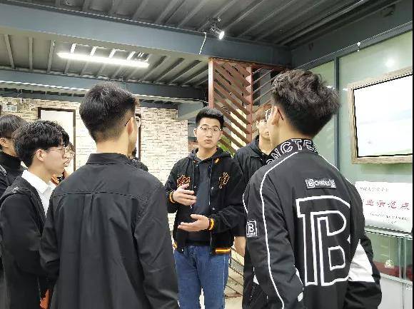 微信图片_20210903113437