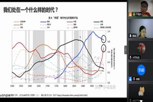 2YFQFWDHOF0XI]LB0VZW[4B