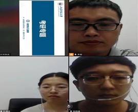 IMG_2122(20200603-203533)