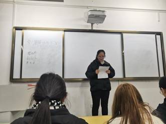 QQ图片20210327153014