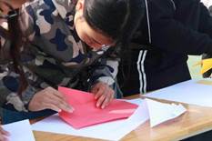 说明: 647958455252514286