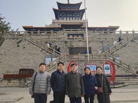 QQ图片20191207201236