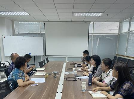 FV%](SG1RC8AEBPG_FY6CSG