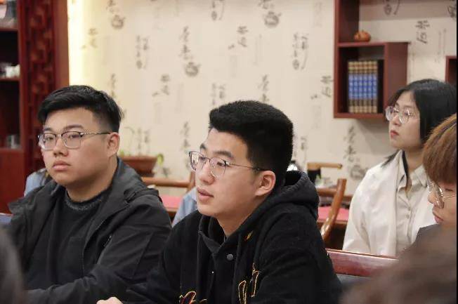 微信图片_20210903113400