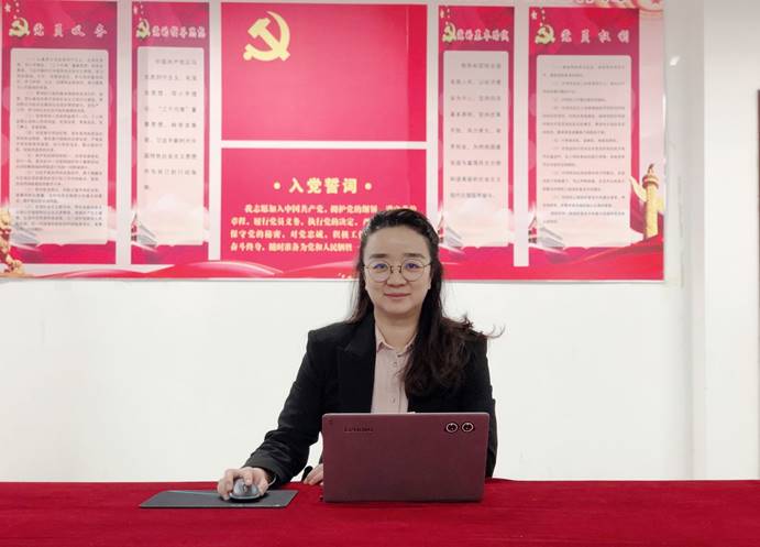 3C756D80FB98970BFB73A2AC169EF20A