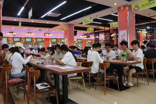 mmexport1626929997667