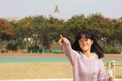 说明: 881902988541399221