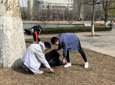 QQ图片20210327154131