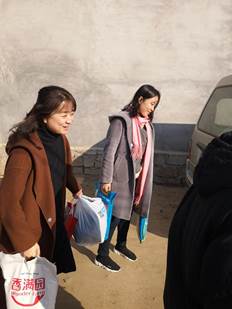 mmexport1548147310789